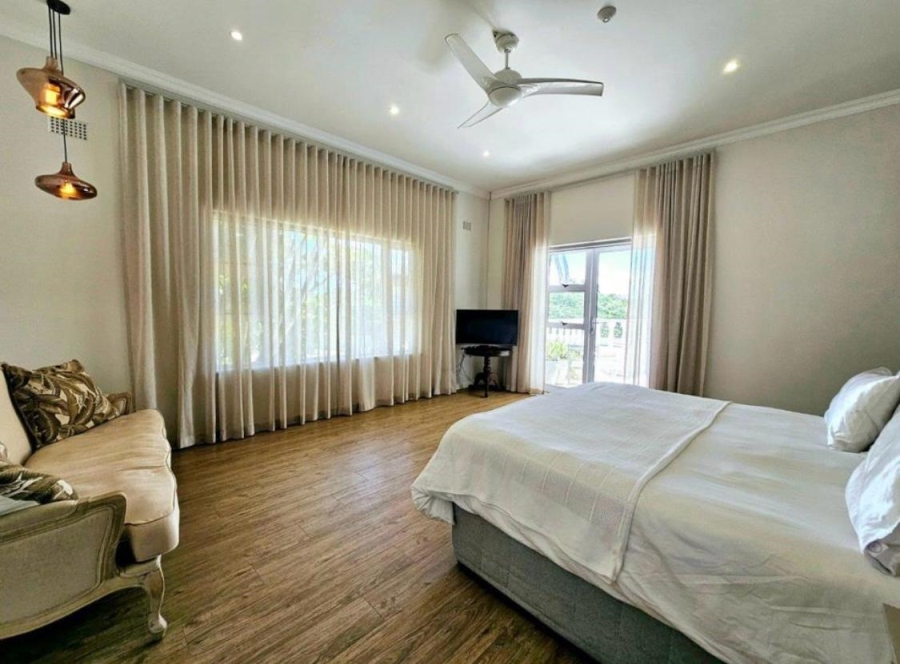 8 Bedroom Property for Sale in Selborne Eastern Cape